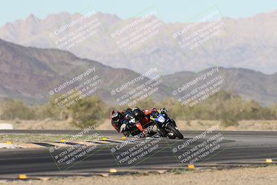 media/Jan-17-2026-CVMA (Sat) [[ab348a895b]]/Race 11-Formula 2-CVMA Hooligans-American Thunder/